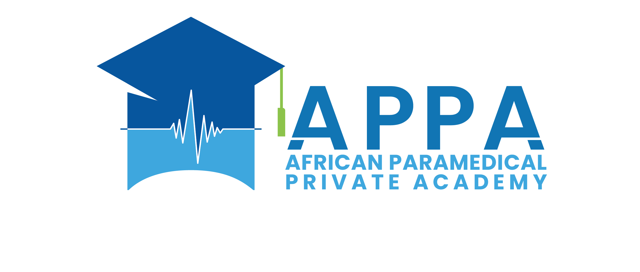 APPA Logo